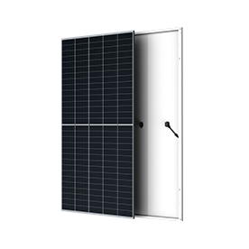 JP/Vertex 500W <br>TSM-DE18M(II)