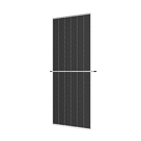 AU/Vertex N 630W <br> TSM-NE19R 