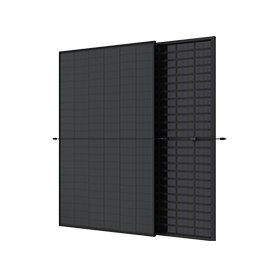 JP/Vertex S+ 450W<br>TSM-NEG9R.28