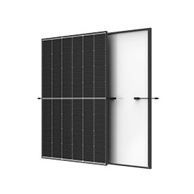 DE/Vertex S+ 455W